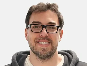 Microsoft Azure Checkout.com