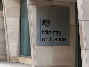 How OpenAI ChatGPT is Transforming the UK Civil Service