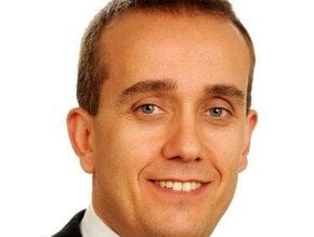 Extreme Networks Q&A: Why AI is Key to Modern Cybersecurity