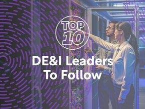 'Top 10' Lists For The Data Center Industry | Data Centre Magazine