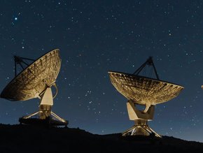 PowerBank Orbital AI Data Centres