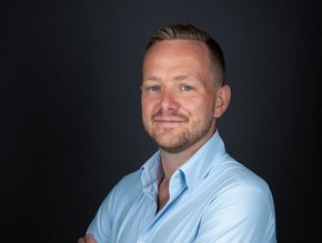 Nscale Secures US$1.1bn Series B to Build AI Infrastructure