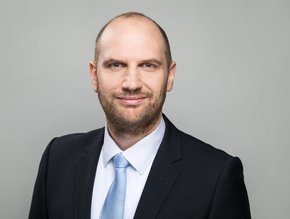 Konica Minolta AI ESG