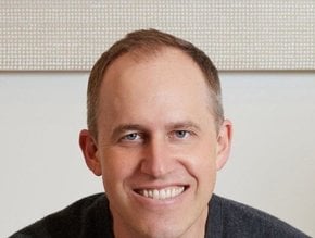 OpenAI Restructures to PBC, Sends Microsoft Stocks Soaring