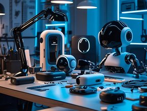 OutSystems AI Agent Workbench
