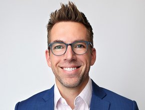 Inside Nvidia & Samsung’s AI Manufacturing Partnership