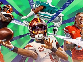 Fantasy Football is the Perfect Proving Ground for IBM’s AI