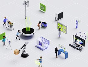 Nvidia Data Guardians Network