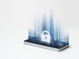 Cyber experts SANS Institute praise Apple's Lockdown Mode