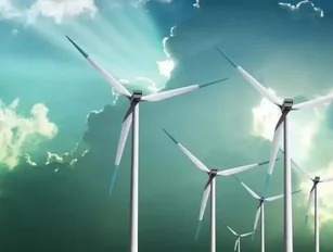 SaskPower announces plans to hit 50 percent renewable energy target by 2030