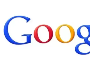 Google launches YouTube in Afrikaans and isiZulu