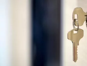 Airbnb’s Nathan Blecharczyk announces plans to tap into Asian market