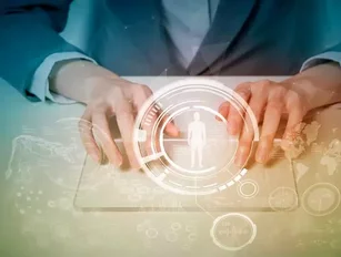 The importance of people in executing digital transformation