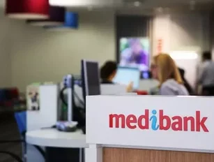 Can Medibank Sustain Its First-Day Gains On The ASX?