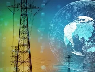 Toshiba powers Virtual Power Plants with AI and IoT as markets move to decarbonisation