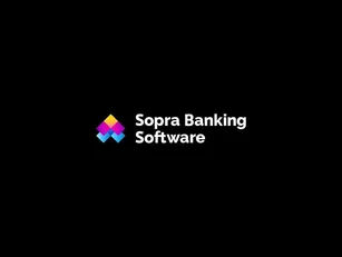 Sopra Steria & SBS: 75% of Banks not Ready for Open Banking