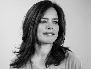 Patient-centred care driving the next phase of health tech