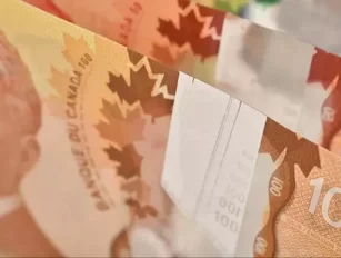 60% of Ontario residents support $15 minimum wage