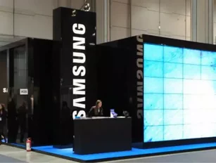 Samsung tops Gartner's Asian supply chain top 25