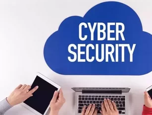 Employees' lack of cyber security knowledge puts businesses at risk