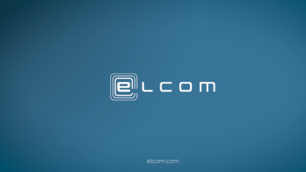 Scottish Government partners with ELCOM for its P2P services