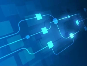 Carrefour debuts blockchain in its supply chain as part of transformation plan