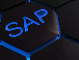 SAP: One third of business leaders to invest over $500,000 in AI in 12 months