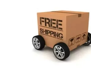 Free Shipping Day Offers Discounts from 2500+ Retailers