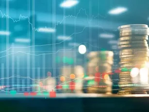 Overstock becomes first US company to pay taxes using Bitcoin