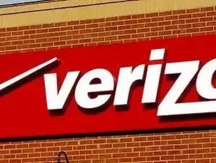 What we know about Verizon’s $3 billion acquisition