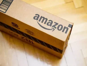 Amazon to expand San Diego tech hub, will create high-tech jobs