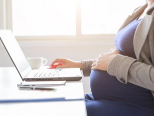How businesses can aid women returning from maternity leave