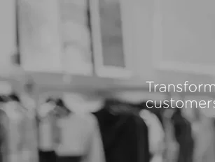Six hidden costs of ecommerce and how to manage them