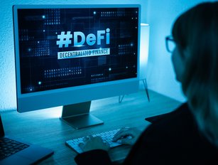 DeFi Crypto Crime has Risen 1300% in 12 Months Claims Report