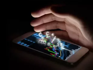 Indonesia’s Go-Jek acquires three FinTech firms