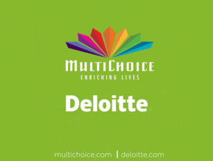 Deloitte and Multichoice partner to harness data insights