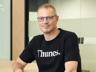 How Thunes is Staying True to its Sustainability Commitments