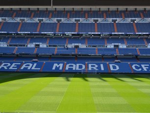 World’s first-ever Real Madrid themed park to open in Dubai