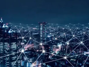 5G IoT revenue predicted to reach $8bn by 2025