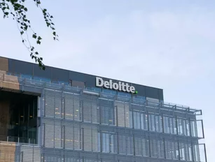 DivideBuy tops Deloitte’s 2020 Technology Fast 50 list