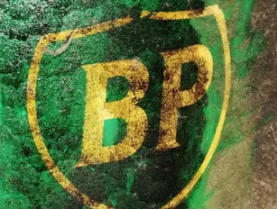 BP bids $10bn to acquire BHP’s US assets