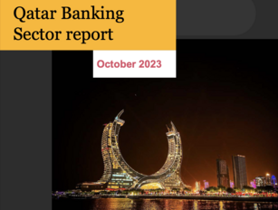 PwC’s seven key trends impacting Qatar banking sector