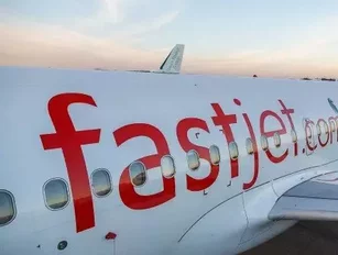 fastjet appoints Jimmy Kibati as General Manager East Africa