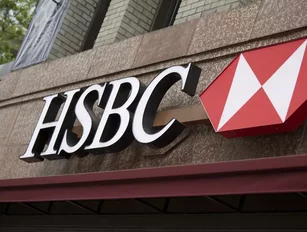 HSBC opens up business banking with its Global Wallet