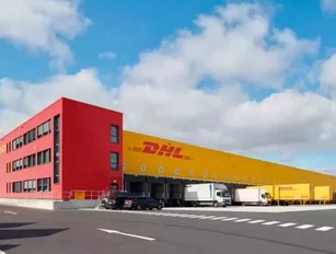 DHL Freight confirms launch of new freight hub