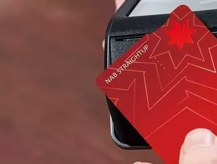 NAB launches first Australian no-interest credit card