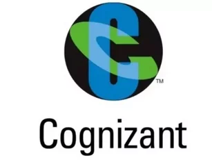 Cognizant joins Fortune 500