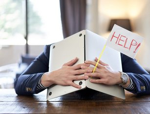 How private investment can help with employee wellbeing