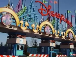 Disney Pledges 1 Billion-Euro Finance Package in Fight to Save Struggling Disneyland Paris