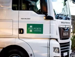 Peel Ports Group Rebranding of its Logistics Branch